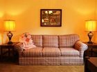 фото отеля Breezy Hill Inn