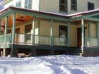 фото отеля Breezy Hill Inn
