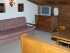 фото отеля Bauernhof Obingerhausl