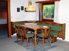 фото отеля Bauernhof Obingerhausl