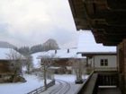 фото отеля Bauernhof Obingerhausl
