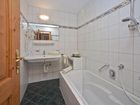 фото отеля Hutmann