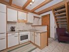 фото отеля Hutmann