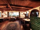 фото отеля Ochsen Gasthof