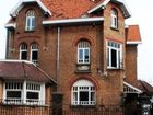фото отеля l Art Qui Dort