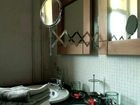 фото отеля l Art Qui Dort