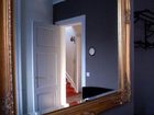 фото отеля l Art Qui Dort