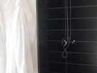 фото отеля l Art Qui Dort