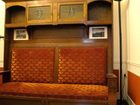 фото отеля l Art Qui Dort