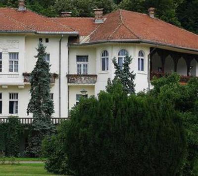 фото отеля Royal Spa