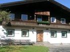 фото отеля Ferienhaus Lemberger