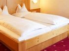 фото отеля Hotel Landgasthof Die Linde Hochst