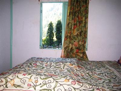 фото отеля River Front Guest House