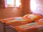 фото отеля Zillertaler Sennhutte Hutte