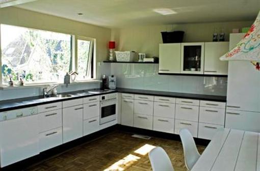 фото отеля Watervilla Humpy Dumpy