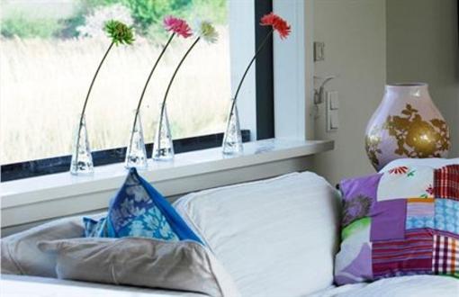 фото отеля Watervilla Humpy Dumpy