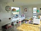 фото отеля Watervilla Humpy Dumpy