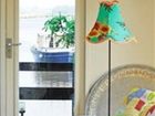 фото отеля Watervilla Humpy Dumpy