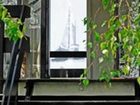 фото отеля Watervilla Humpy Dumpy