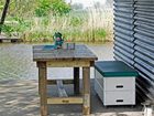 фото отеля Watervilla Humpy Dumpy