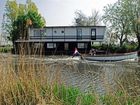 фото отеля Watervilla Humpy Dumpy