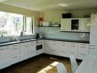 фото отеля Watervilla Humpy Dumpy