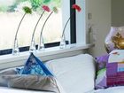 фото отеля Watervilla Humpy Dumpy