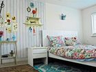 фото отеля Watervilla Humpy Dumpy