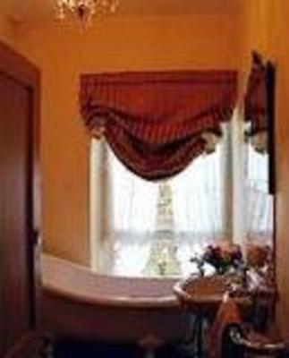 фото отеля The Mendip Gate Guest House