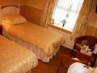 фото отеля The Mendip Gate Guest House