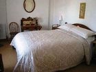 фото отеля The Mendip Gate Guest House