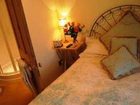 фото отеля The Mendip Gate Guest House