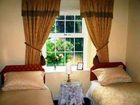 фото отеля The Mendip Gate Guest House