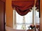 фото отеля The Mendip Gate Guest House