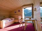 фото отеля Fruhstuckspension Alpenhof