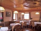 фото отеля Fruhstuckspension Alpenhof
