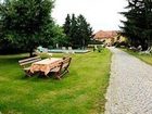 фото отеля Winzerhof Bogner Bauernhof Rohrendorf bei Krems