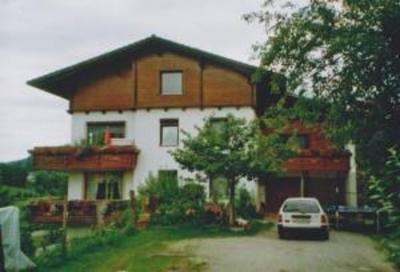 фото отеля Apartment Esser
