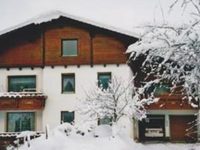 Apartment Esser