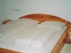 фото отеля Apartment Esser