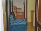 фото отеля Apartment Esser
