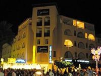 Residence du Port Leucate