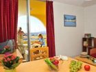 фото отеля Residence du Port Leucate