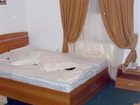 фото отеля Pension Casa Cornu