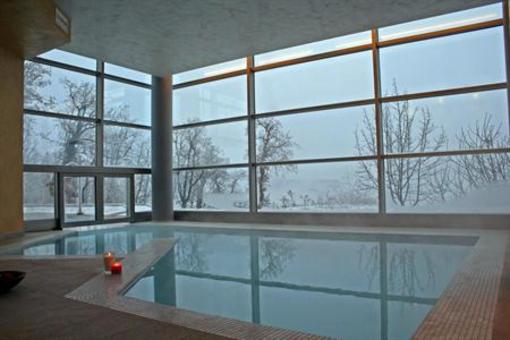 фото отеля Agriturismo Ca' de Figo