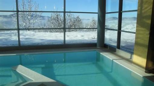 фото отеля Agriturismo Ca' de Figo