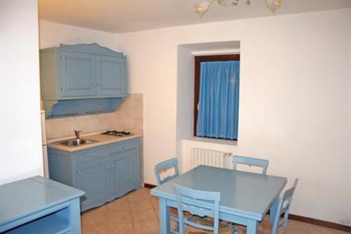 фото отеля Agriturismo Ca' de Figo
