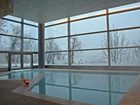 фото отеля Agriturismo Ca' de Figo