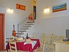 фото отеля Agriturismo Ca' de Figo