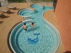 фото отеля Agriturismo Ca' de Figo